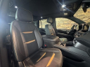 Thumbnail image of 2021 GMC Yukon at Lexus Of Lehigh Valley