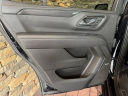 Thumbnail image of 2021 GMC Yukon at Lexus Of Lehigh Valley