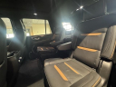 Thumbnail image of 2021 GMC Yukon at Lexus Of Lehigh Valley