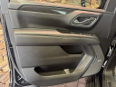 Thumbnail image of 2021 GMC Yukon at Lexus Of Lehigh Valley