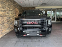 Thumbnail image of 2021 GMC Yukon at Lexus Of Lehigh Valley