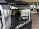 Thumbnail image of 2021 GMC Yukon at Lexus Of Lehigh Valley