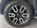 Thumbnail image of 2021 GMC Yukon at Lexus Of Lehigh Valley