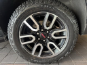 Thumbnail image of 2021 GMC Yukon at Lexus Of Lehigh Valley