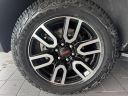 Thumbnail image of 2021 GMC Yukon at Lexus Of Lehigh Valley