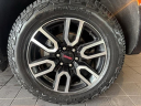 Thumbnail image of 2021 GMC Yukon at Lexus Of Lehigh Valley