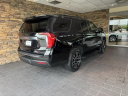 Thumbnail image of 2021 GMC Yukon at Lexus Of Lehigh Valley
