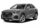 Thumbnail image of 2023 Audi Q3 at Nashua USED