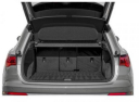 Thumbnail image of 2023 Audi Q3 at Nashua USED