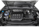 Thumbnail image of 2023 Audi Q3 at Nashua USED