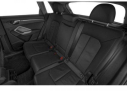 Thumbnail image of 2023 Audi Q3 at Nashua USED