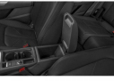 Thumbnail image of 2023 Audi Q3 at Nashua USED