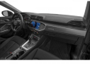 Thumbnail image of 2023 Audi Q3 at Nashua USED