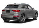 Thumbnail image of 2023 Audi Q3 at Nashua USED