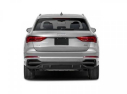 Thumbnail image of 2023 Audi Q3 at Nashua USED