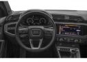 Thumbnail image of 2023 Audi Q3 at Nashua USED