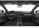 Thumbnail image of 2023 Audi Q3 at Nashua USED