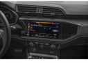 Thumbnail image of 2023 Audi Q3 at Nashua USED