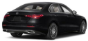 Thumbnail image of 2024 Mercedes-Benz C-Class at Park Place Motorcars