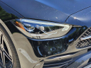 Thumbnail image of 2024 Mercedes-Benz C-Class at Park Place Motorcars