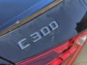 Thumbnail image of 2024 Mercedes-Benz C-Class at Park Place Motorcars