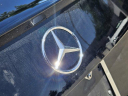 Thumbnail image of 2024 Mercedes-Benz C-Class at Park Place Motorcars