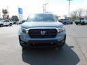 Thumbnail image of 2025 Honda Ridgeline at Wetzel Honda