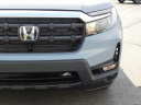Thumbnail image of 2025 Honda Ridgeline at Wetzel Honda