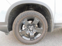 Thumbnail image of 2025 Honda Ridgeline at Wetzel Honda