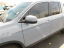 Thumbnail image of 2025 Honda Ridgeline at Wetzel Honda