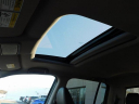 Thumbnail image of 2025 Honda Ridgeline at Wetzel Honda