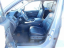 Thumbnail image of 2025 Honda Ridgeline at Wetzel Honda