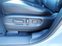 Thumbnail image of 2025 Honda Ridgeline at Wetzel Honda