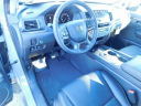 Thumbnail image of 2025 Honda Ridgeline at Wetzel Honda