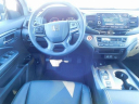 Thumbnail image of 2025 Honda Ridgeline at Wetzel Honda