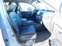 Thumbnail image of 2025 Honda Ridgeline at Wetzel Honda
