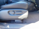 Thumbnail image of 2025 Honda Ridgeline at Wetzel Honda