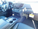 Thumbnail image of 2025 Honda Ridgeline at Wetzel Honda