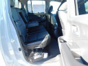 Thumbnail image of 2025 Honda Ridgeline at Wetzel Honda