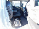 Thumbnail image of 2025 Honda Ridgeline at Wetzel Honda