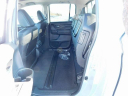 Thumbnail image of 2025 Honda Ridgeline at Wetzel Honda