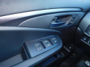 Thumbnail image of 2025 Honda Ridgeline at Wetzel Honda