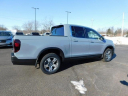 Thumbnail image of 2025 Honda Ridgeline at Wetzel Honda