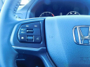 Thumbnail image of 2025 Honda Ridgeline at Wetzel Honda