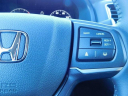 Thumbnail image of 2025 Honda Ridgeline at Wetzel Honda