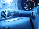 Thumbnail image of 2025 Honda Ridgeline at Wetzel Honda