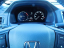 Thumbnail image of 2025 Honda Ridgeline at Wetzel Honda
