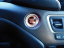 Thumbnail image of 2025 Honda Ridgeline at Wetzel Honda