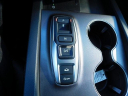Thumbnail image of 2025 Honda Ridgeline at Wetzel Honda