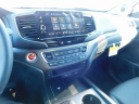 Thumbnail image of 2025 Honda Ridgeline at Wetzel Honda